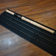 画像6: 【OPST】Pure Skagit Rod 12'3" 9WT(デモロッド) (6)
