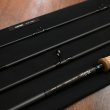 画像4: 【OPST】Pure Skagit Rod 12'3" 9WT(デモロッド) (4)