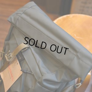 画像5: 【SIMMS】HEADWATER BACKPACK - HICKORY