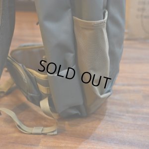 画像4: 【SIMMS】HEADWATER BACKPACK - HICKORY