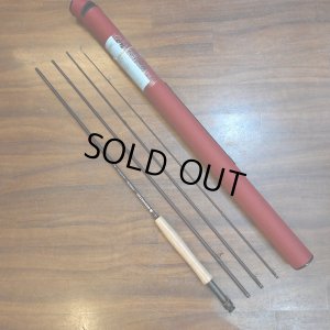 画像1: 【Redington】TRACE 590-4(SALE)