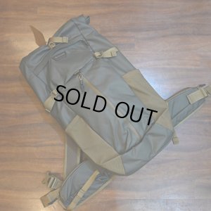 画像1: 【SIMMS】HEADWATER BACKPACK - HICKORY