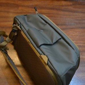 画像6: 【SIMMS】Headwaters Sling Pack
