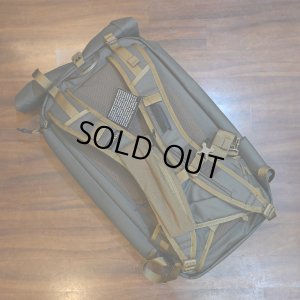 画像2: 【SIMMS】HEADWATER BACKPACK - HICKORY