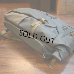 画像3: 【SIMMS】HEADWATER BACKPACK - HICKORY