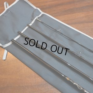 画像5: 【Beulah】G2 OPAL 9'0" 10WT 4pc(デモロッド)