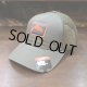 【SIMMS】TROUT ICON TRUCKER - SMOKEY OLIVE