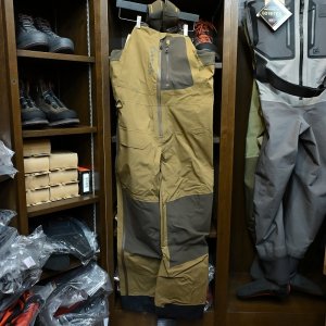 画像6: 【SIMMS】PRODRY BIB