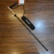 【SIMMS】PRO WADING STAFF
