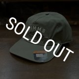 SIMMS(シムス)正規取扱店 ドリーバーデン (Page 6)
