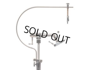 画像4: 【Stonfo】エリートバイス