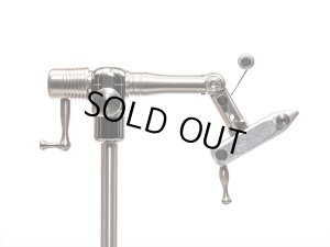 画像2: 【Stonfo】エリートバイス