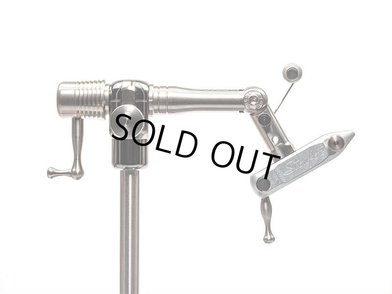 画像2: 【Stonfo】エリートバイス (2)