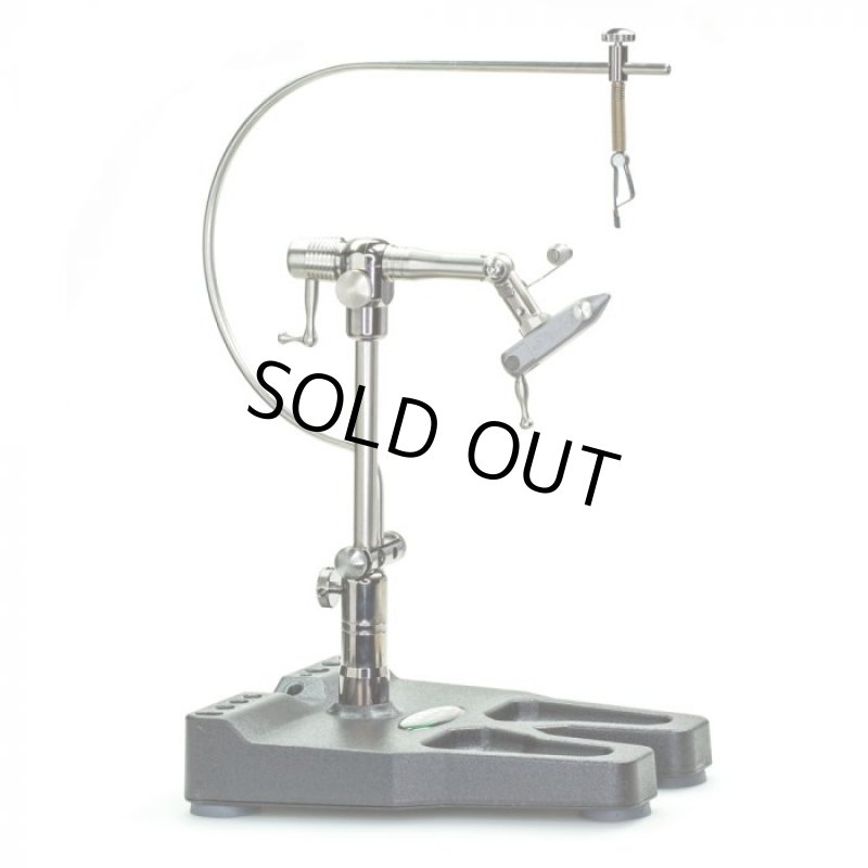 画像1: 【Stonfo】エリートバイス (1)