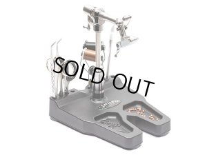 画像6: 【Stonfo】エリートバイス