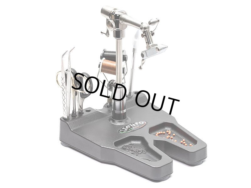 画像6: 【Stonfo】エリートバイス (6)