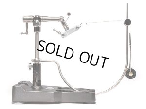 画像5: 【Stonfo】エリートバイス