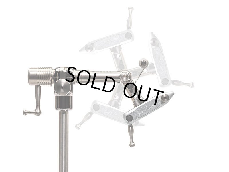 画像3: 【Stonfo】エリートバイス (3)