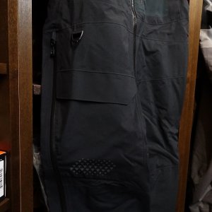 画像4: 【SIMMS】PRODRY BIB