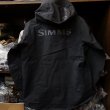 画像2: 【SIMMS】PRODRY JACKET (2)