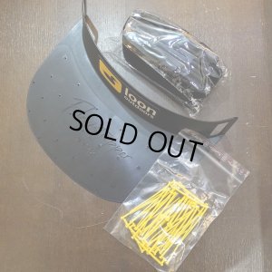 画像1: 【LOON】FLEXI STRIPPER STRIPPING BASKET