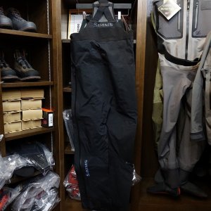 画像2: 【SIMMS】PRODRY BIB