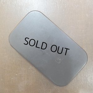 画像2: 【WHEATLEY】ホイットレー フライボックス(7)(USED)