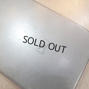 画像4: 【WHEATLEY】ホイットレー フライボックス(7)(USED)