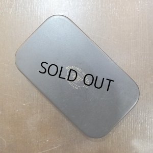 画像1: 【WHEATLEY】ホイットレー フライボックス(7)(USED)