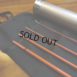 画像5: 【Scott】FS 7'2" #4 724/4