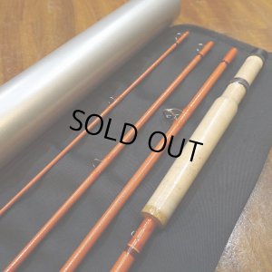 画像3: 【Scott】FS 7'2" #4 724/4