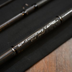 画像6: 【Scott】Scott 50周年記念モデル ARC1287/3