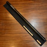 Scott スコット フライロッド | ドリーバーデン