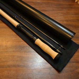 画像2: 【Scott】Scott 50周年記念モデル ARC1287/3