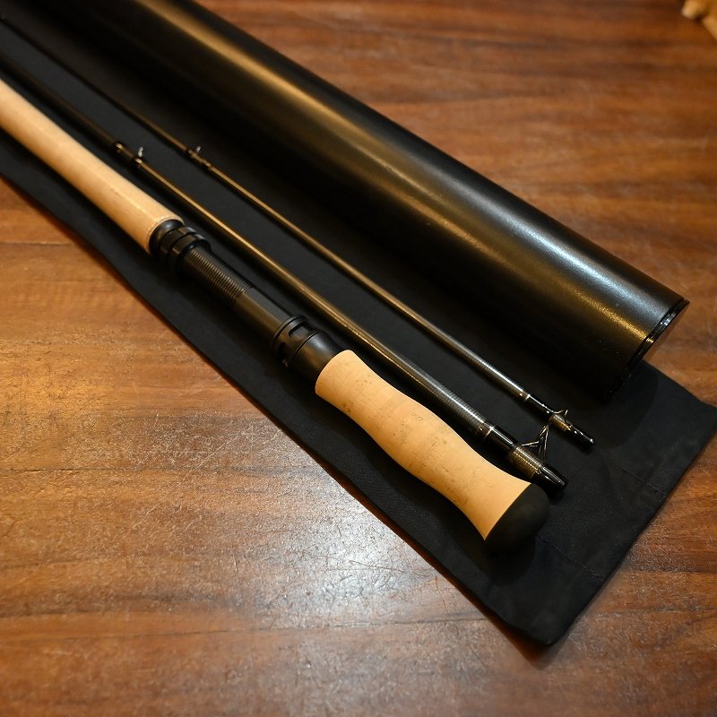 画像2: 【Scott】Scott 50周年記念モデル ARC1287/3 (2)