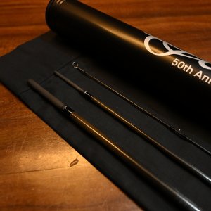 画像5: 【Scott】Scott 50周年記念モデル ARC1287/3