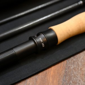 画像7: 【Scott】Scott 50周年記念モデル ARC1287/3