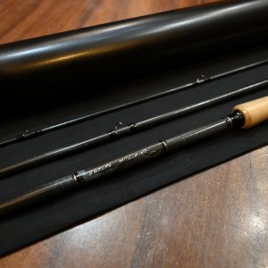 画像4: 【Scott】Scott 50周年記念モデル ARC1287/3