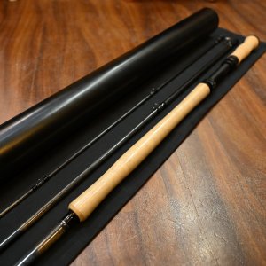 画像3: 【Scott】Scott 50周年記念モデル ARC1287/3