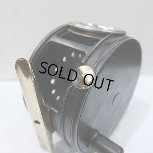 画像6: 【HARDY】HARDY PERFECT 3 3/4" RHW(JS刻印)