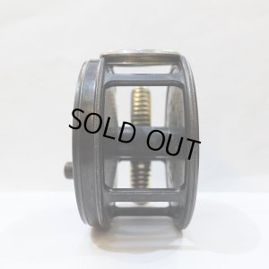 画像3: 【HARDY】HARDY PERFECT 3 3/4" RHW(JS刻印)