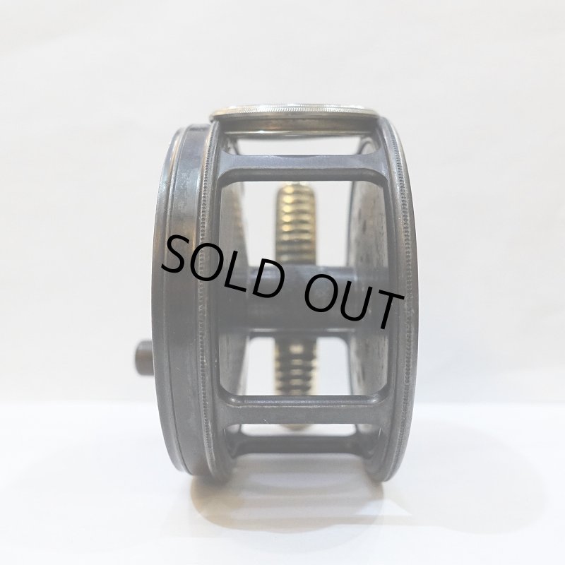 画像3: 【HARDY】HARDY PERFECT 3 3/4" RHW(JS刻印) (3)