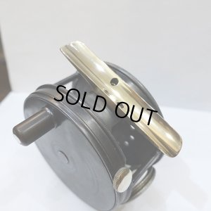 画像5: 【HARDY】HARDY PERFECT 3 3/4" RHW(JS刻印)