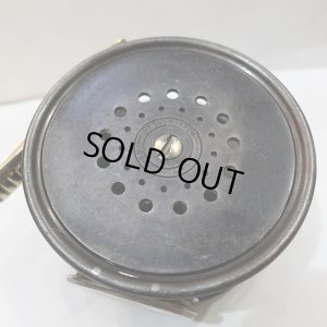 画像8: 【HARDY】HARDY PERFECT 3 3/4" RHW(JS刻印)