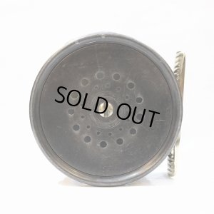 画像2: 【HARDY】HARDY PERFECT 3 3/4" RHW(JS刻印)