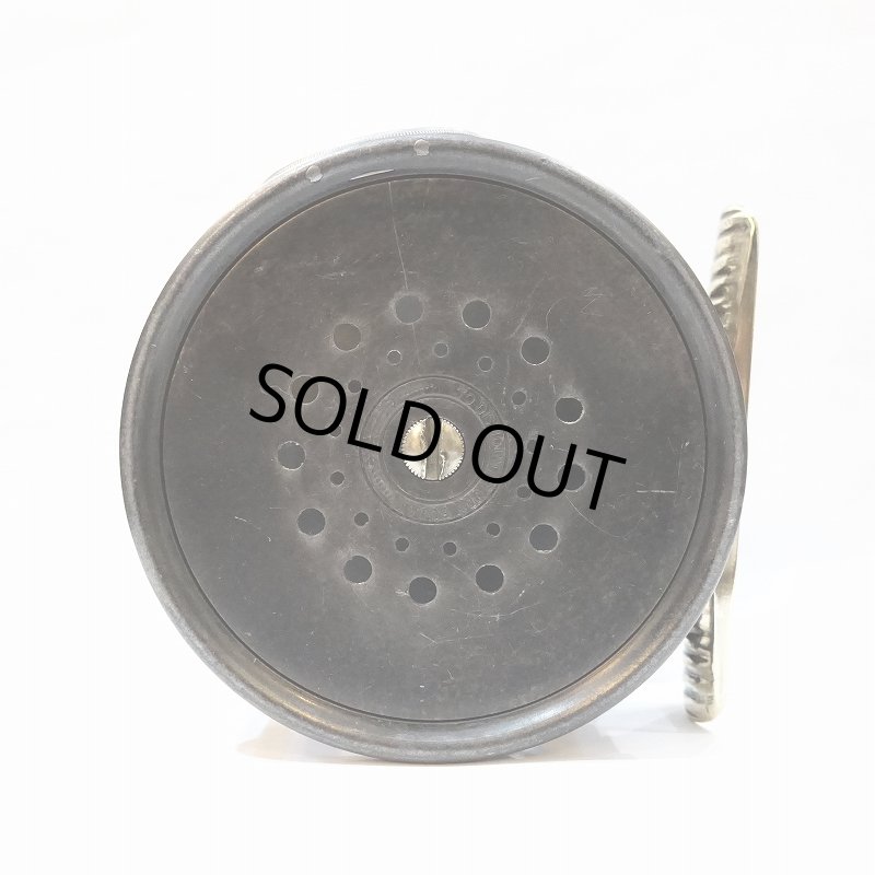 画像2: 【HARDY】HARDY PERFECT 3 3/4" RHW(JS刻印) (2)