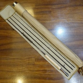 SAGE CLASSIC R8 586-4