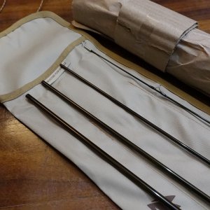 画像6: 【SAGE】CLASSIC R8 586-4