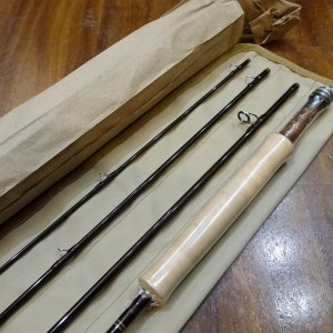 画像4: 【SAGE】CLASSIC R8 590-4