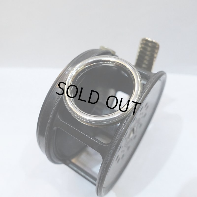 画像4: 【HARDY】HARDY PERFECT 3 3/4" RHW(JS刻印) (4)